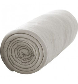 TODAY Drap housse 100%...