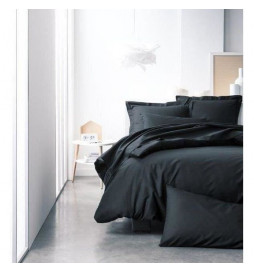 TODAY housse de couette...