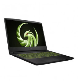 PC Portable Gamer -MSI...