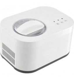 CONTINENTAL EDISON CETG100W...