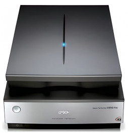 EPSON PERFECTION V850 PRO