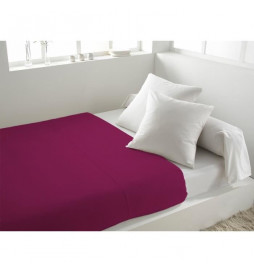 SOLEIL d'OCRE Drap plat...