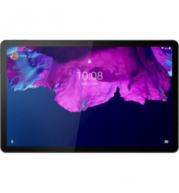 Tablette tactile - LENOVO...