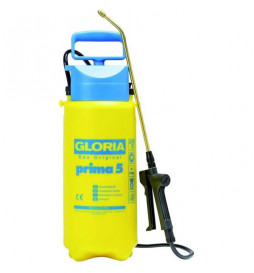 GLORIA Pulvérisateur a main...