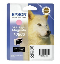 EPSON Cartouche d'encre...