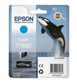 EPSON Cartouche d'encre...