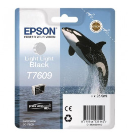 EPSON Cartouche d'encre...