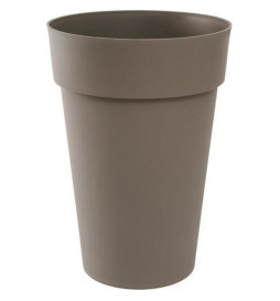 EDA Vase Toscane haut - Ø...