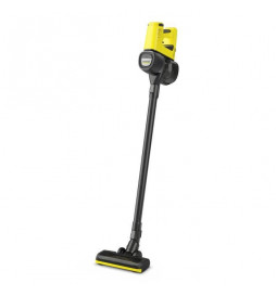 KARCHER VC 4 Cordless...