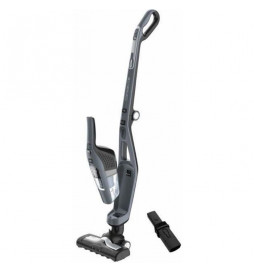ROWENTA RH6756WO Dual Force...