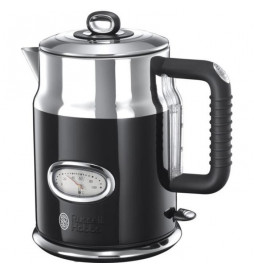 RUSSELL HOBBS 21671-70...