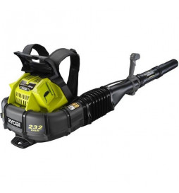 Souffleur a dos RYOBI 36V...