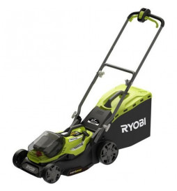 Tondeuse RYOBI 18V...