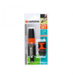 GARDENA - Nécessaire...