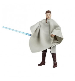 STAR WARS - The Vintage...