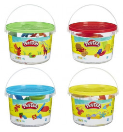 PLAY-DOH - Pâte a modeler -...