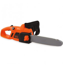 Smoby Black + Decker...