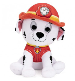 PAT PATROUILLE - PELUCHE 25...