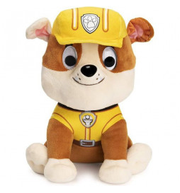 PAT PATROUILLE - PELUCHE 25...