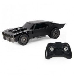 BATMOBILE RC 1:20 The...