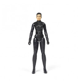 FIGURINE 30 CM SELINA KYLE...