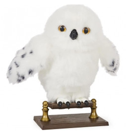 HEDWIGE ENCHANTÉE Wizarding...