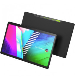 PC Portable ASUS Vivobook...