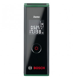 Télémetre Laser Bosch -...