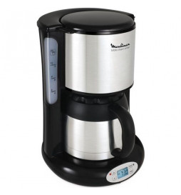 MOULINEX FT362811 Cafetiere...