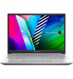 PC Portable ASUS Vivobook...