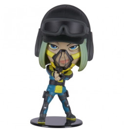 Figurine Six Collection :...