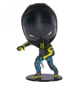 Figurine Six Collection :...