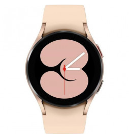 SAMSUNG Galaxy Watch4 40mm...