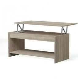 HAPPY Table basse...