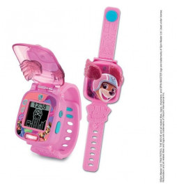 VTECH Pat Patrouille Le...