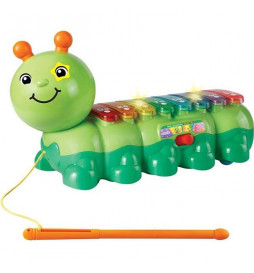 VTECH BABY - Jungle Rock -...