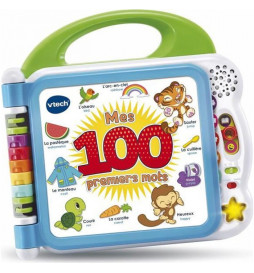 VTECH BABY - Mon Premier...