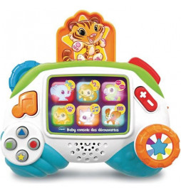 VTECH - 609105 - Baby...