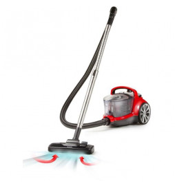 DOMO DO7292S - Aspirateur...