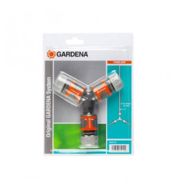 GARDENA - Nécessaire de...