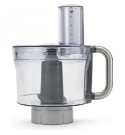 KENWOOD KAH647PL Accessoire...