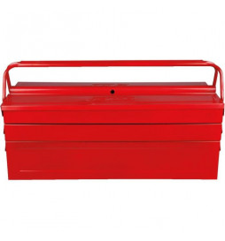 KS Tools Boîte a outils 55...
