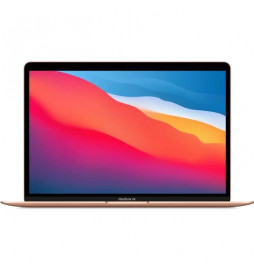 Apple - MacBook Air (2020)...