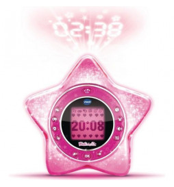 VTECH - KIDIMAGIC Starlight...