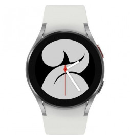 SAMSUNG Galaxy Watch4 40mm...