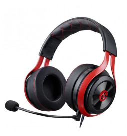 LUCIDSOUND Casque Gaming...