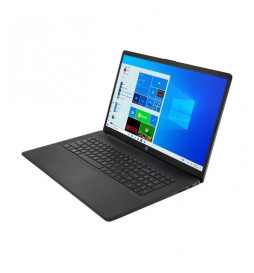 Ordinateur portable - HP...