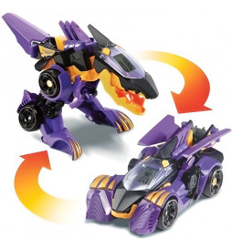 VTECH - Switch & Go Dinos -...