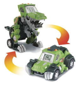 VTECH - Switch & Go Dinos -...