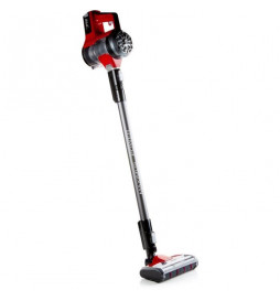 DOMO DO226SV- Aspirateur...